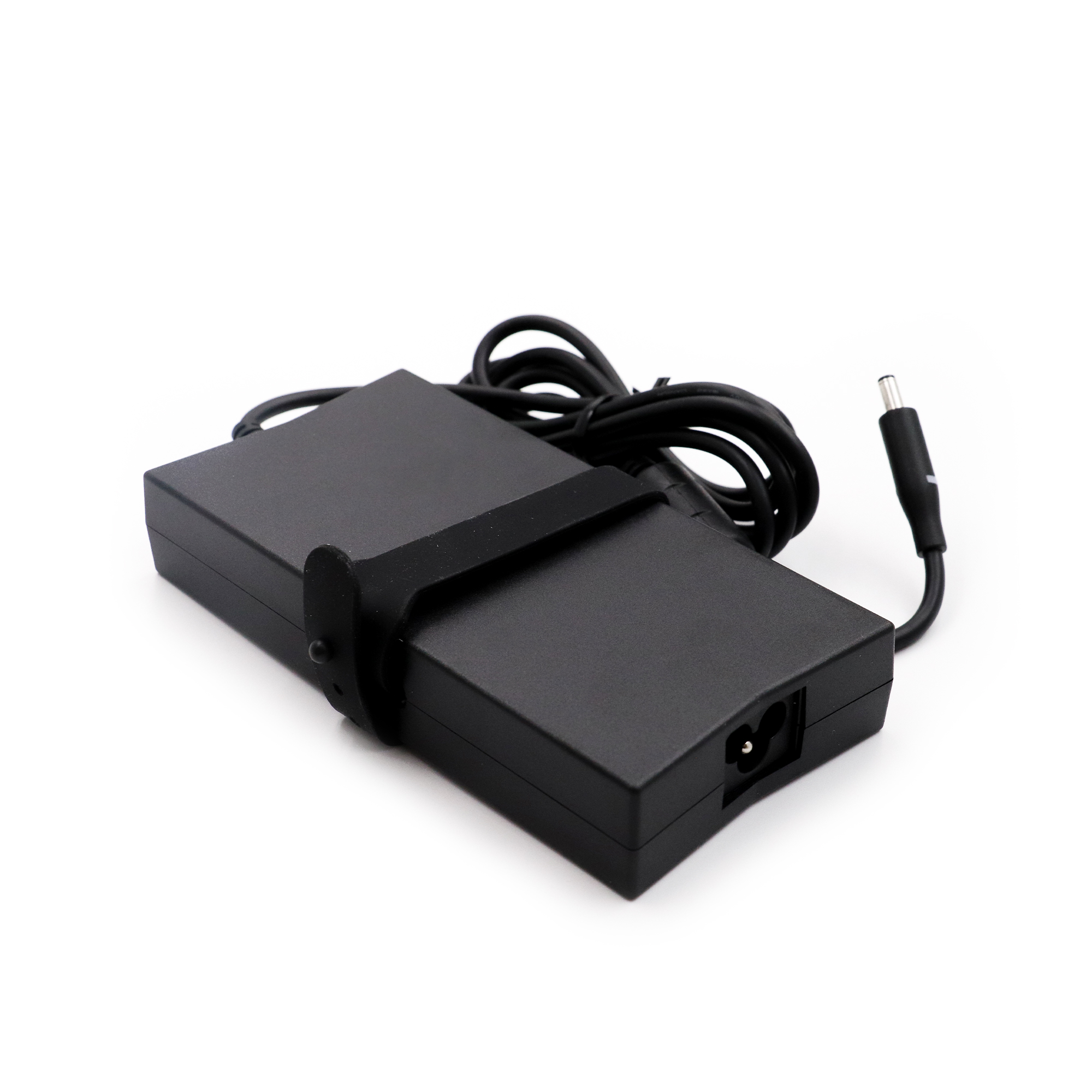 شارژر لپ تاپ دل پین (3.0*4.5) 19.5V 6.7A 130W سرریز سوزن دار شارژر لپ تاپ دل پین (3.0*4.5) 19.5V 6.7A 130W سرریز سوزن دار