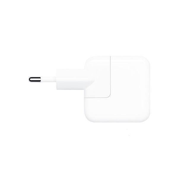 شارژر لپ تاپ اپل 20V 1.5A 30W TYPE-C با کابل شارژر لپ تاپ اپل 20V 1.5A 30W TYPE-C با کابل