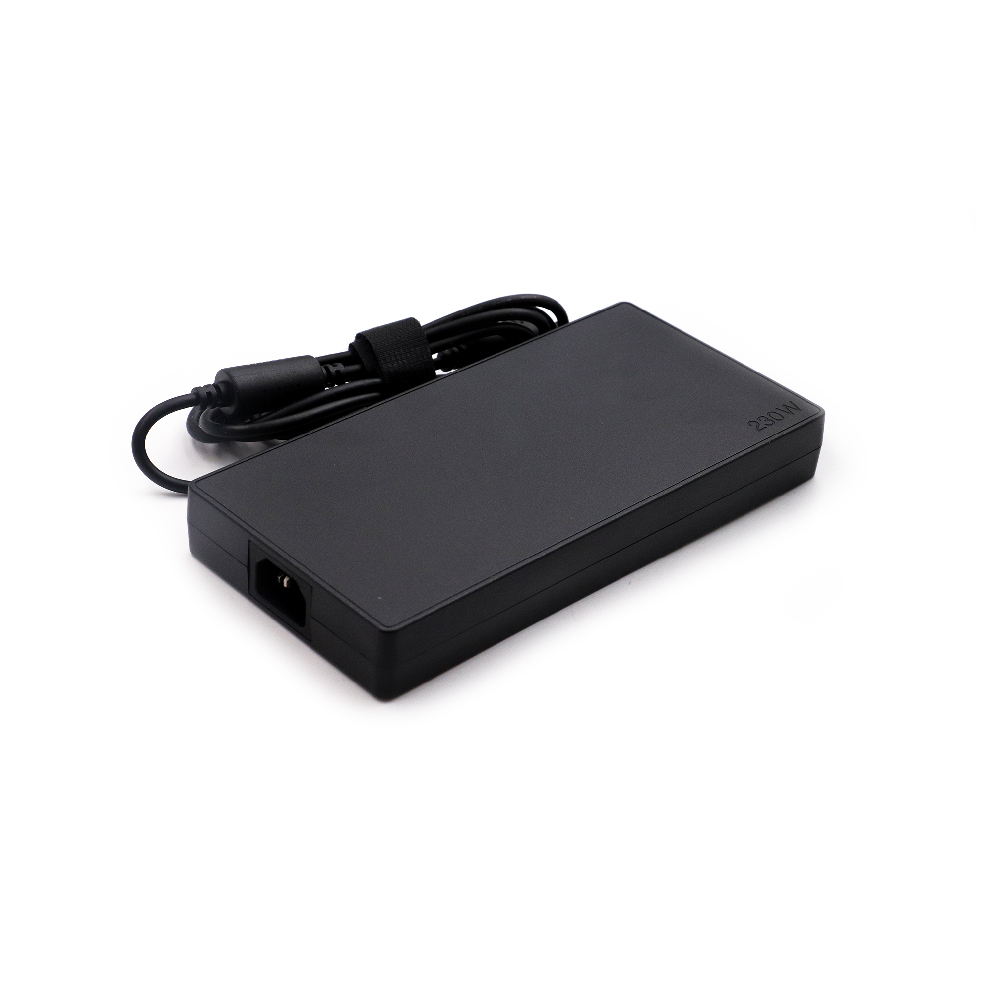 شارژر لپتاپ لنوو 20V 11.5A 230W USB شارژر لپتاپ لنوو 20V 11.5A 230W USB