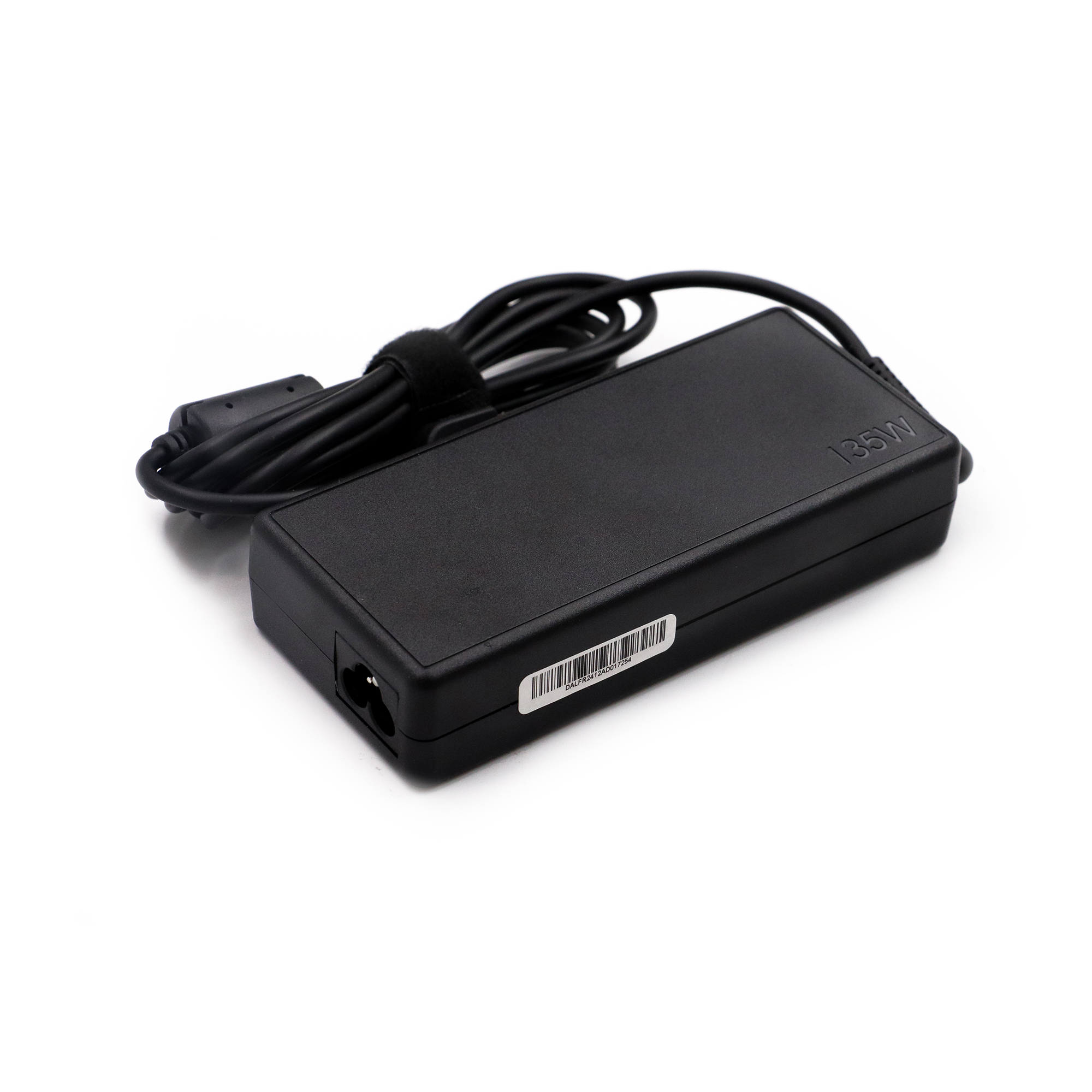شارژر لپتاپ لنوو 20V 6.75A 135W USB شارژر لپتاپ لنوو 20V 6.75A 135W USB