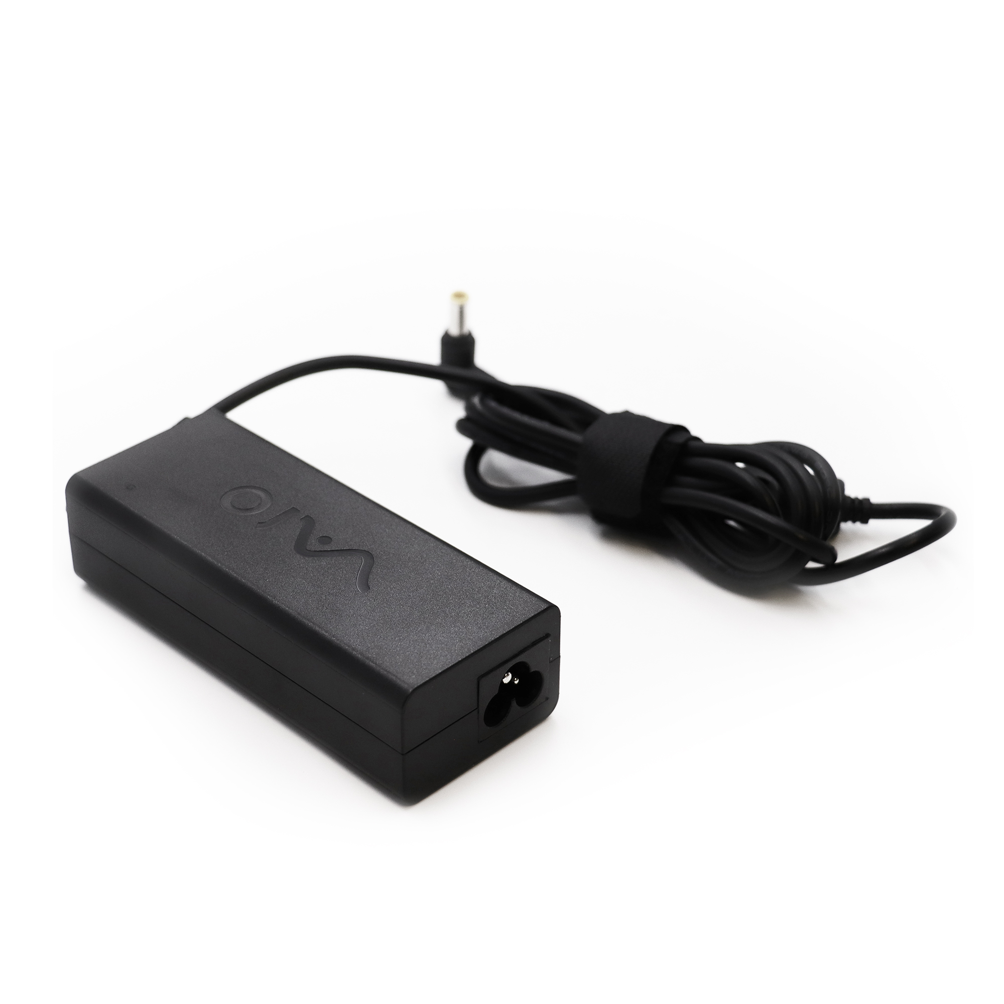 شارژر لپ تاپ سونی پین (4.4*6.5) 19.5V 4.7A 90W لوگو VAIO حک شده شارژر لپ تاپ سونی پین (4.4*6.5) 19.5V 4.7A 90W لوگو VAIO حک شده