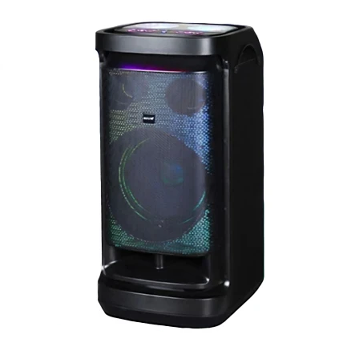 اسپیکر آیوا مدل AW-X1125DSP PRO اسپیکر آیوا مدل AW-X1125DSP PRO