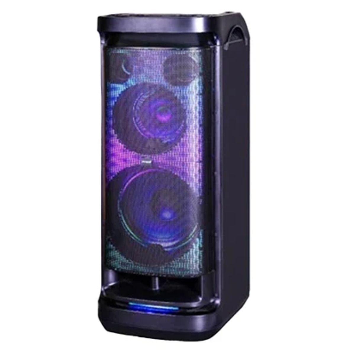 اسپیکر آیوا مدل AW-X1126DSP PRO اسپیکر آیوا مدل AW-X1126DSP PRO