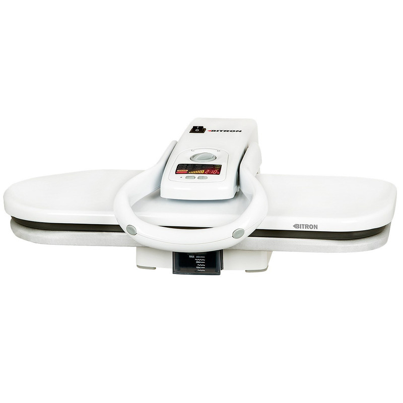 اتو پرسی بایترون مدل BSI-600 اتو پرسی بایترون مدل BSI-600