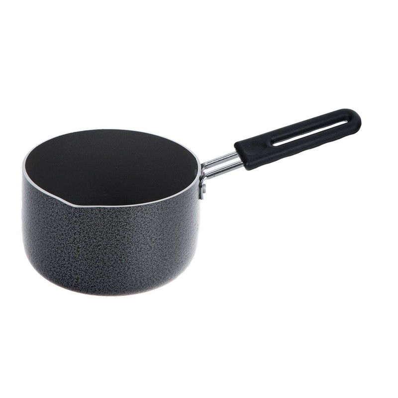 شیرجوش عروس مدل 16