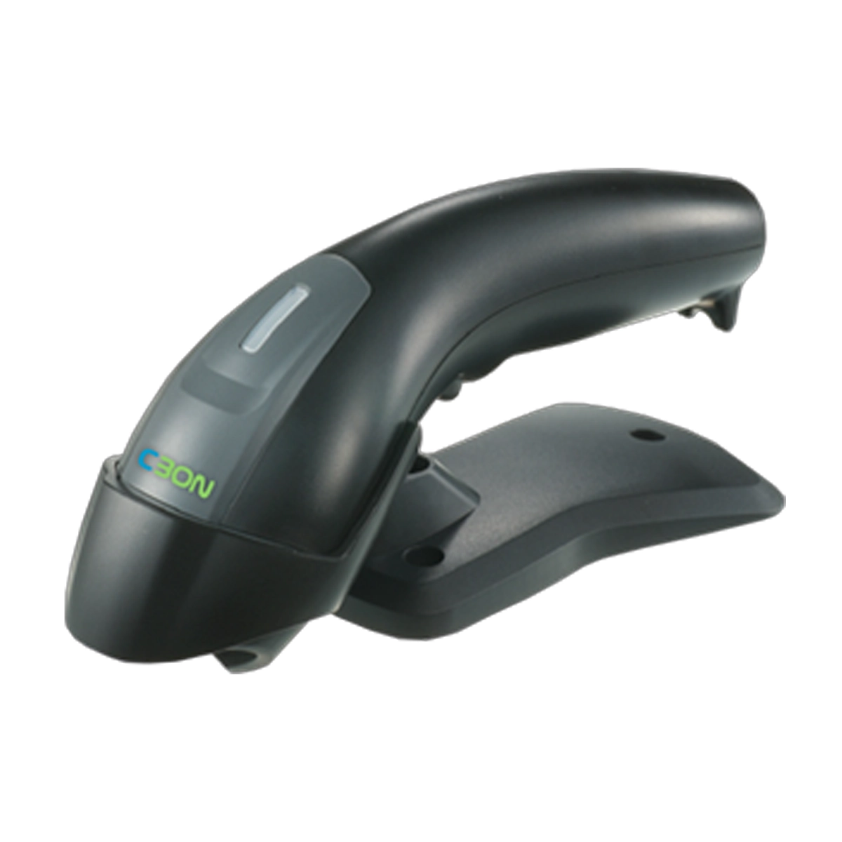 بارکد خوان سی بن مدل CB-N210 بارکد خوان سی بن مدل CB-N210