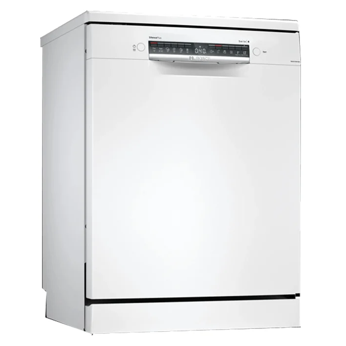 ماشین ظرفشویی بوش مدل SMS4ECW26M ماشین ظرفشویی بوش مدل SMS4ECW26M