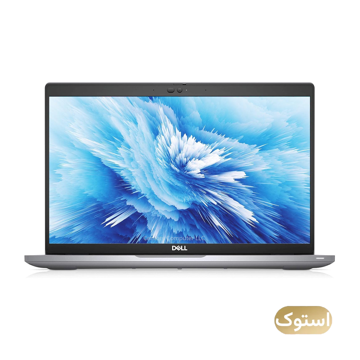 لپ تاپ استوک USED - دل 14 اینچی مدل 1QRG7G3 5420 i5 1145G7 8GB 256GB - نقره ای لپ تاپ استوک USED - دل 14 اینچی مدل 1QRG7G3 5420 i5 1145G7 8GB 256GB - نقره ای