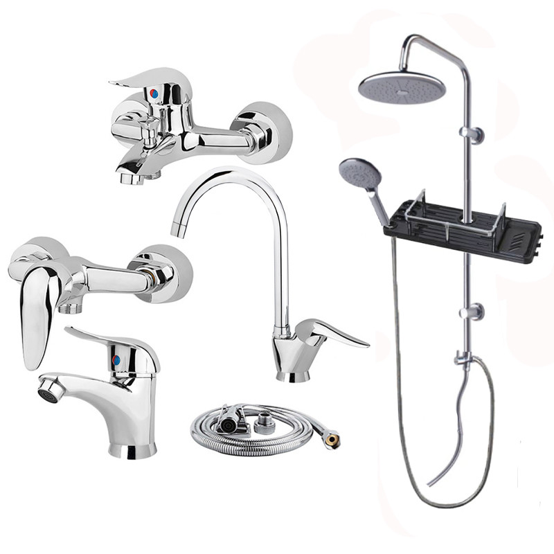 ست شیرآلات شیرآلات بهداشتی و ساختمانی توفیق
مدل اوج پلاس سبددار رسوبگیر مجموعه 6 عددی ست شیرآلات شیرآلات بهداشتی و ساختمانی توفیق
مدل اوج پلاس سبددار رسوبگیر مجموعه 6 عددی