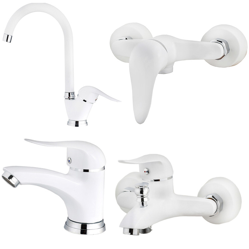 ست شیرالات شیرآلات بهداشتی و ساختمانی توفیق مدل اوج پلاس مجموعه 4 عددی ست شیرالات شیرآلات بهداشتی و ساختمانی توفیق مدل اوج پلاس مجموعه 4 عددی