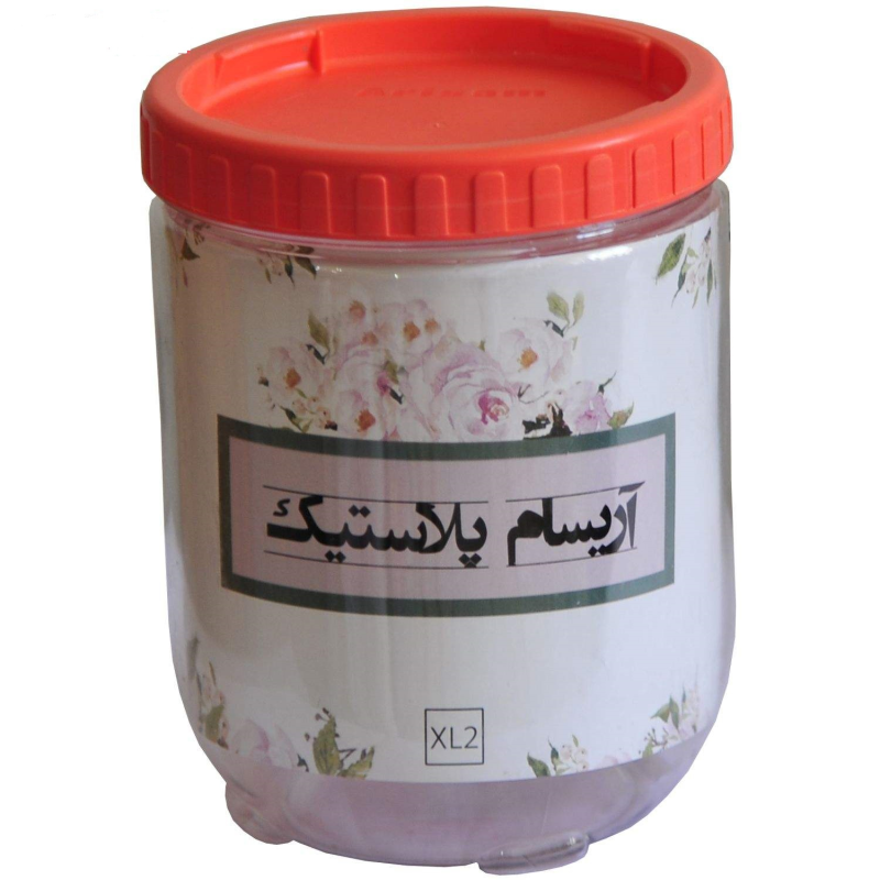 بانکه آریسام مدل XL2 520 بانکه آریسام مدل XL2 520