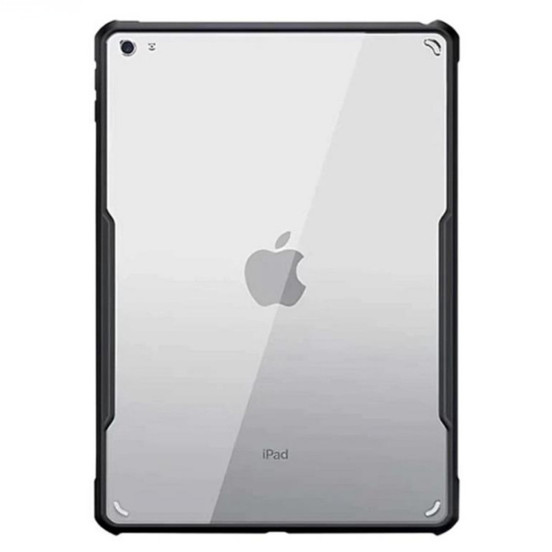کاور زیفرند مدل Xundd Beatle مناسب برای تبلت اپل iPad Pro 9.7 / Air 2 کاور زیفرند مدل Xundd Beatle مناسب برای تبلت اپل iPad Pro 9.7 / Air 2