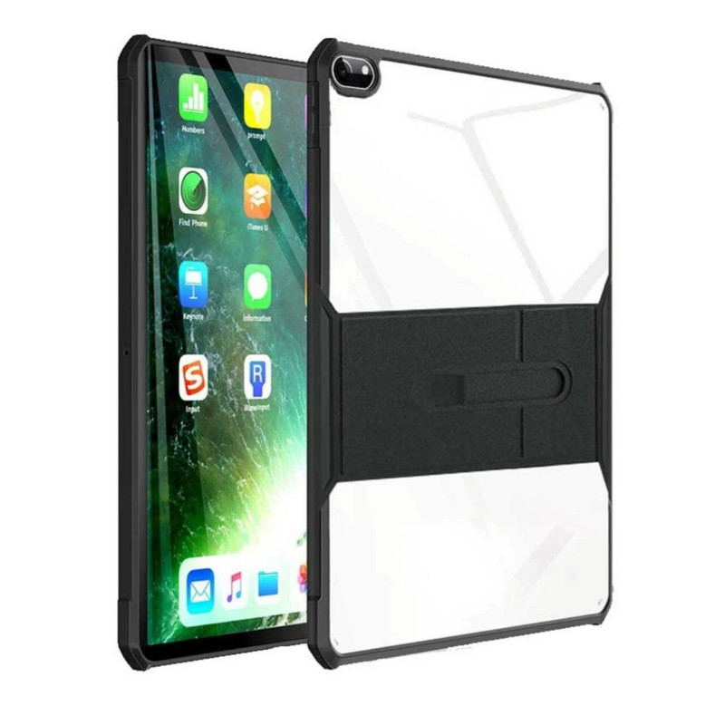 کاور زیفرند مدل Xundd Beatle Stand مناسب برای تبلت اپل iPad Pro 9.7 / Air 2 کاور زیفرند مدل Xundd Beatle Stand مناسب برای تبلت اپل iPad Pro 9.7 / Air 2