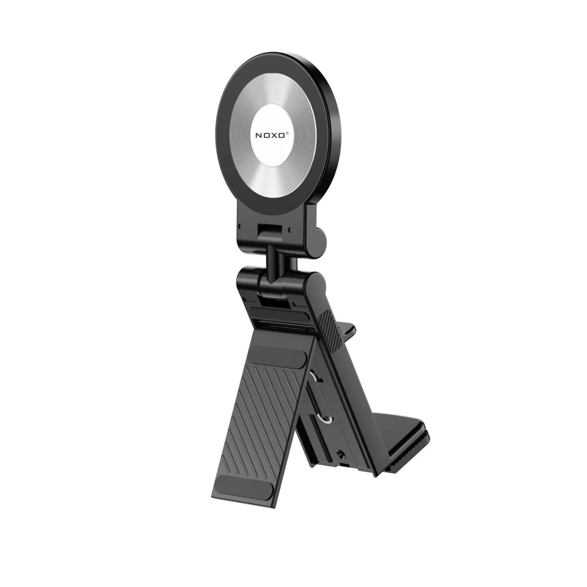 پایه نگهدارنده گوشی نوکسو مدل DHN-3