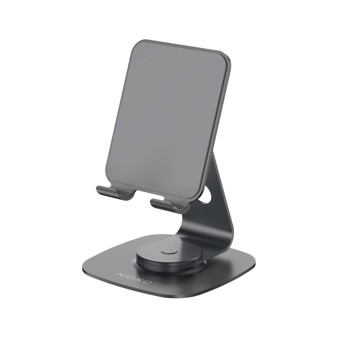 پایه نگهدارنده تبلت نوکسو مدل DHN-2 پایه نگهدارنده تبلت نوکسو مدل DHN-2