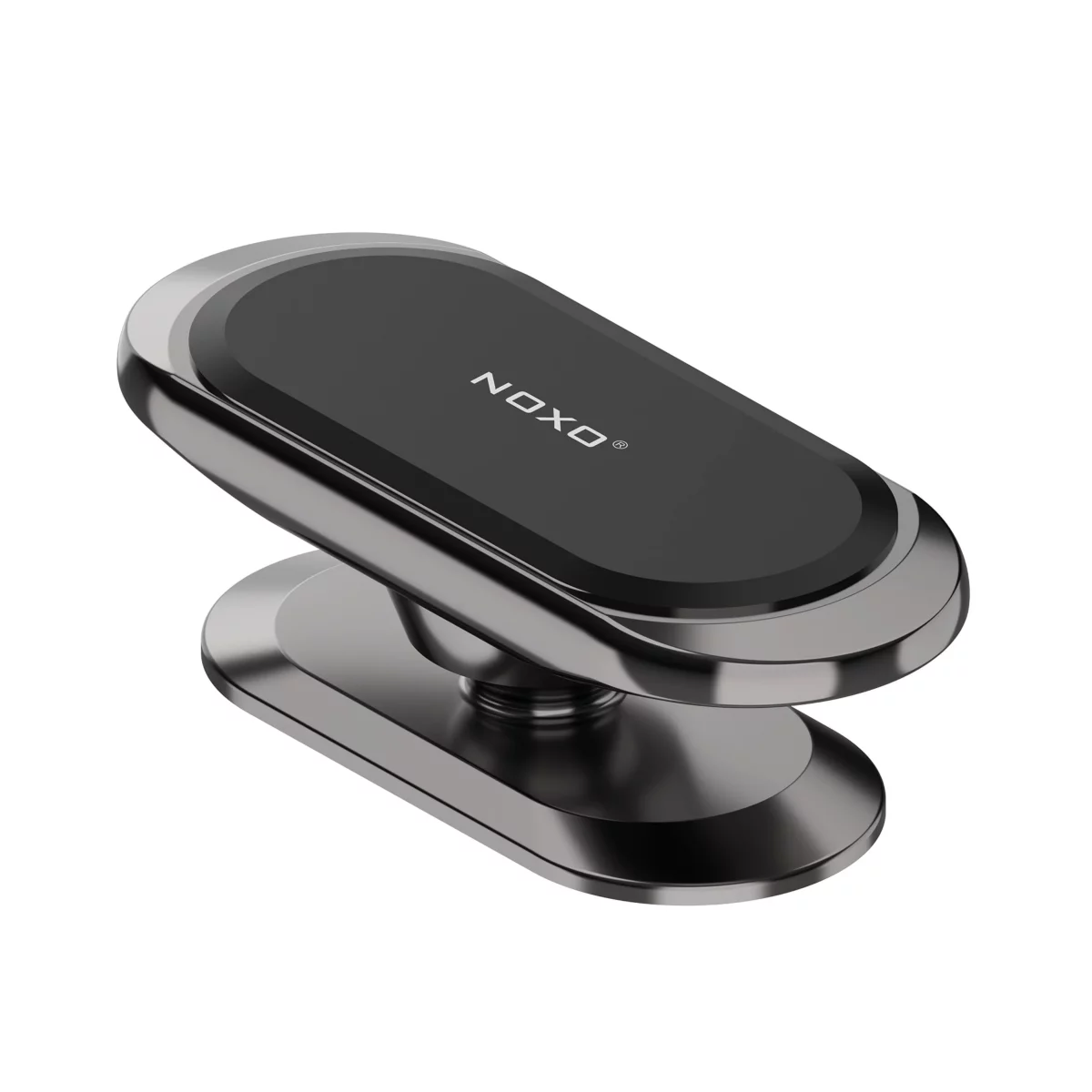 پایه نگهدارنده گوشی نوکسو مدل HDN-1-مشکی