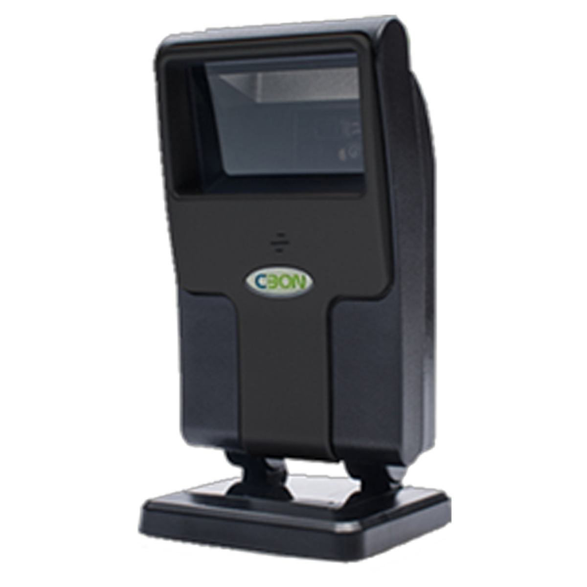 بارکد خوان سی بن مدل CB-N220DH بارکد خوان سی بن مدل CB-N220DH