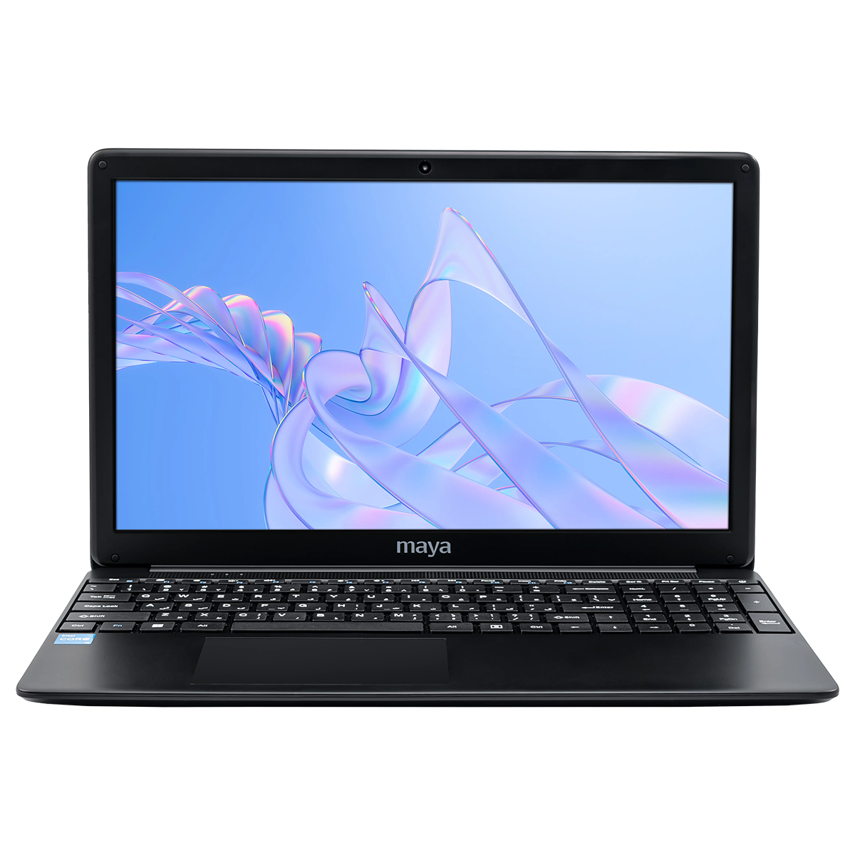 لپ تاپ مایا 15.6 اینچی مدل MN 15 A12 i5 1235U 36GB 2TB لپ تاپ مایا 15.6 اینچی مدل MN 15 A12 i5 1235U 36GB 2TB