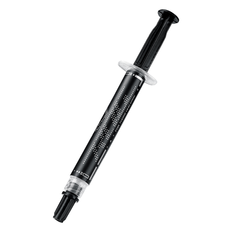 خمیر سیلیکون ایسوس مدل ROG RG-07 خمیر سیلیکون ایسوس مدل ROG RG-07