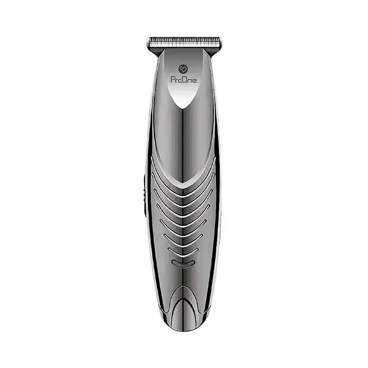 ماشین اصلاح پرووان مدل PSH954 ماشین اصلاح پرووان مدل PSH954