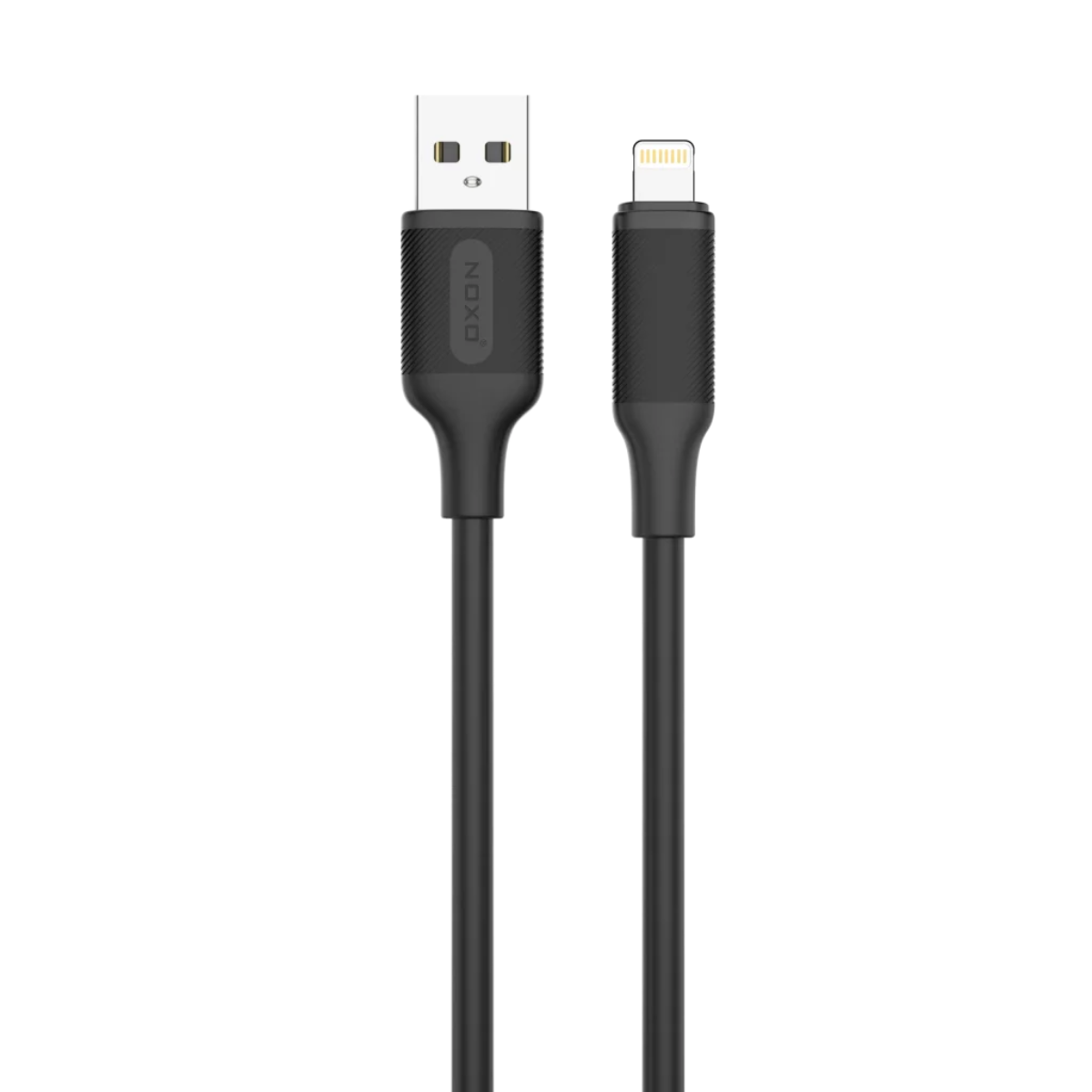 کابل لایتنینگ نوکسو مدل CN-1 طول 1متر