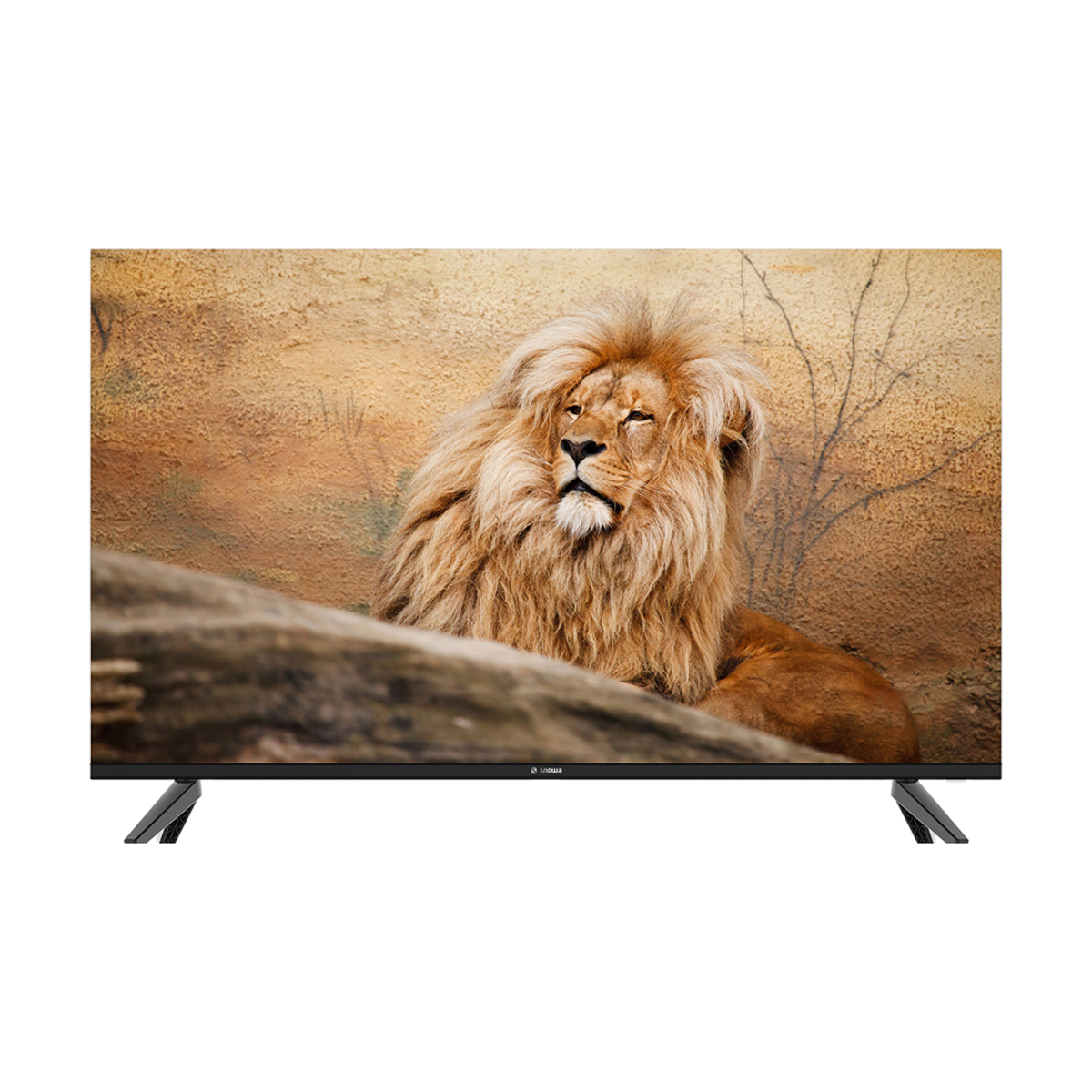 تلویزیون اسنوا LED سایز 50 اینچ مدل SLD-50SA270U  تلویزیون اسنوا LED سایز 50 اینچ مدل SLD-50SA270U