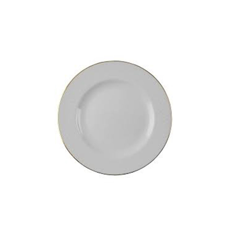 پیش دستی چینی زرین ایران مدل ایتالیا 19 سمن عالی بسته شش عددی پیش دستی چینی زرین ایران مدل ایتالیا 19 سمن عالی بسته شش عددی