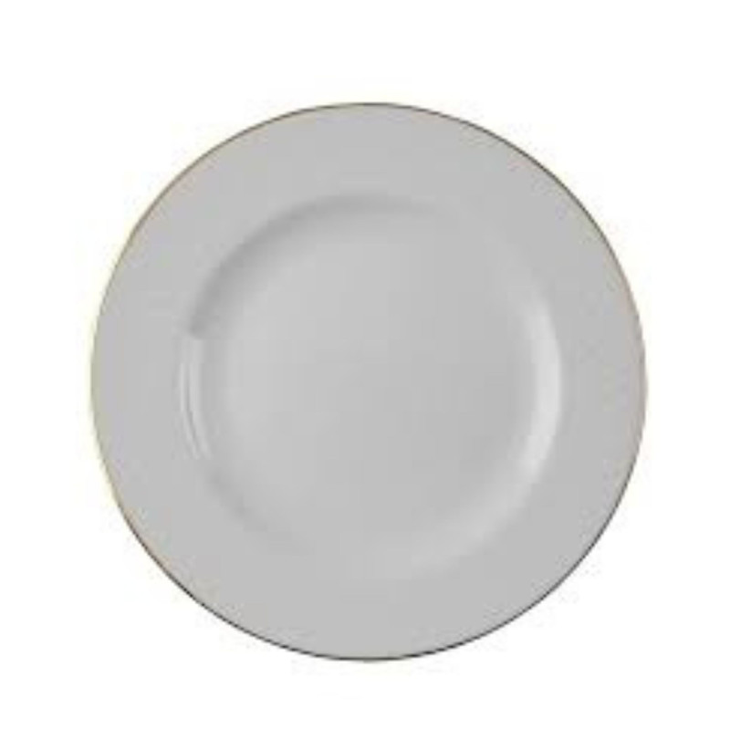 پیش دستی چینی زرین ایران مدل ایتالیا 19 سمن یک بسته شش عددی پیش دستی چینی زرین ایران مدل ایتالیا 19 سمن یک بسته شش عددی