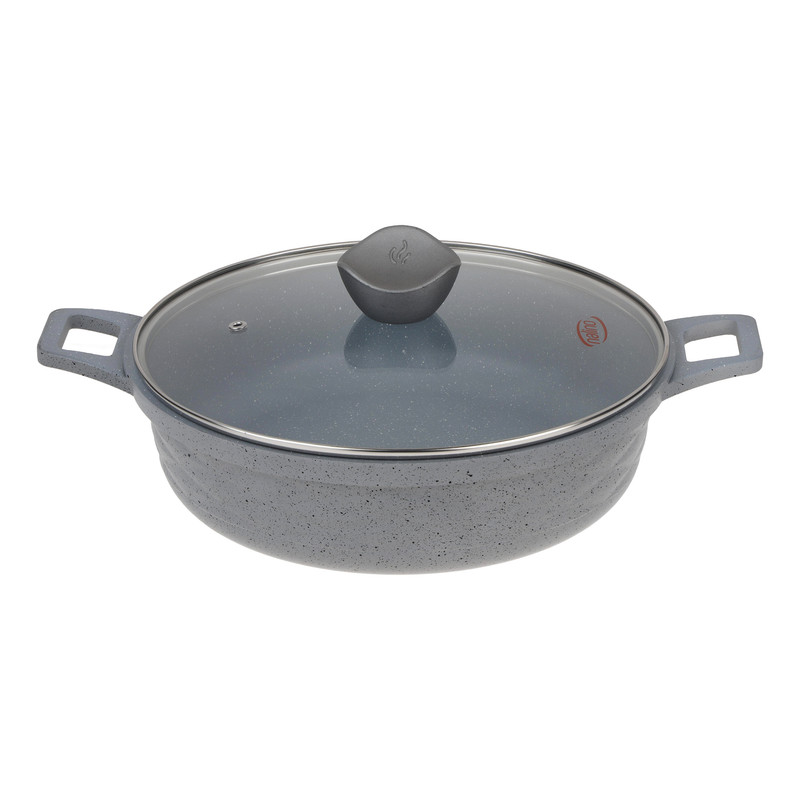 تابه نالینو مدل Elita کد gs1 سایز 28 تابه نالینو مدل Elita کد gs1 سایز 28