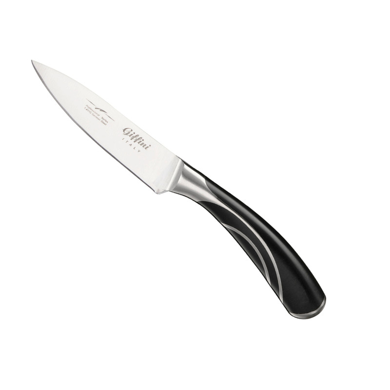 چاقو اشپزخانه جی فی نی کد F-01 چاقو اشپزخانه جی فی نی کد F-01