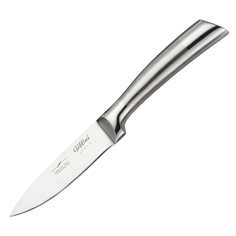 چاقو اشپزخانه جی فی نی کد S-S-01 چاقو اشپزخانه جی فی نی کد S-S-01
