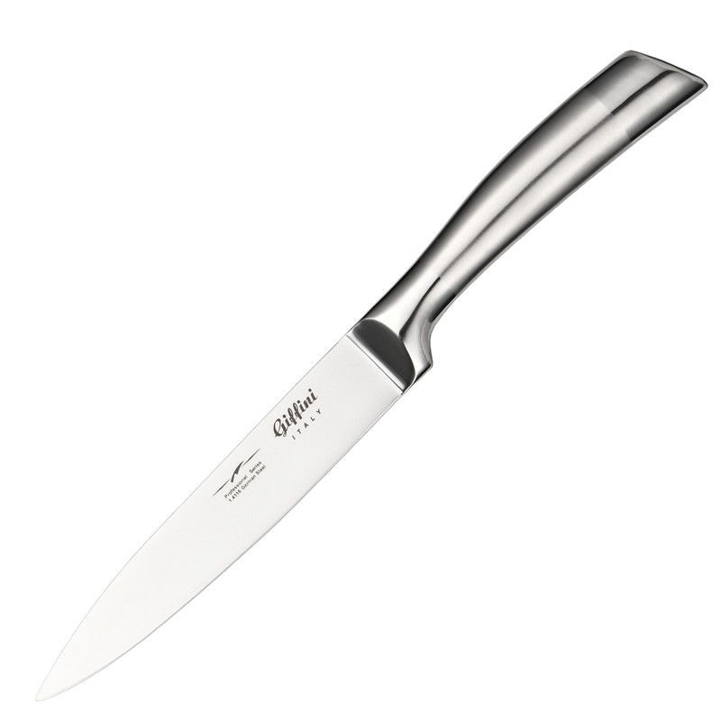 چاقو اشپزخانه جی فی نی کد S_2128_2 چاقو اشپزخانه جی فی نی کد S_2128_2