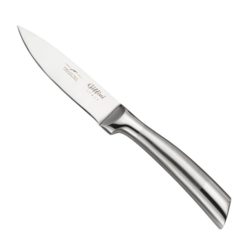 چاقو آشپزخانه جی فی نی کد S-01 چاقو آشپزخانه جی فی نی کد S-01