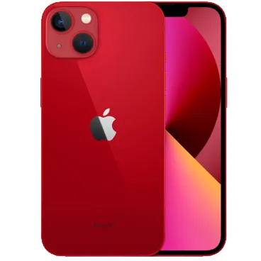 گوشی موبایل اپل مدل iPhone 13 AH/A نات اکتیو تک سیم کارت ظرفیت 128 گیگابایت - رم 4 گیگابایت گوشی موبایل اپل مدل iPhone 13 AH/A نات اکتیو تک سیم کارت ظرفیت 128 گیگابایت - رم 4 گیگابایت