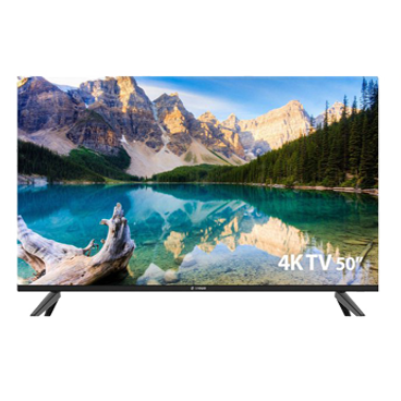 تلویزیون ال ای دی هوشمند اسنوا مدل SSD-50SA1560U سایز 50 اینچ تلویزیون ال ای دی هوشمند اسنوا مدل SSD-50SA1560U سایز 50 اینچ
