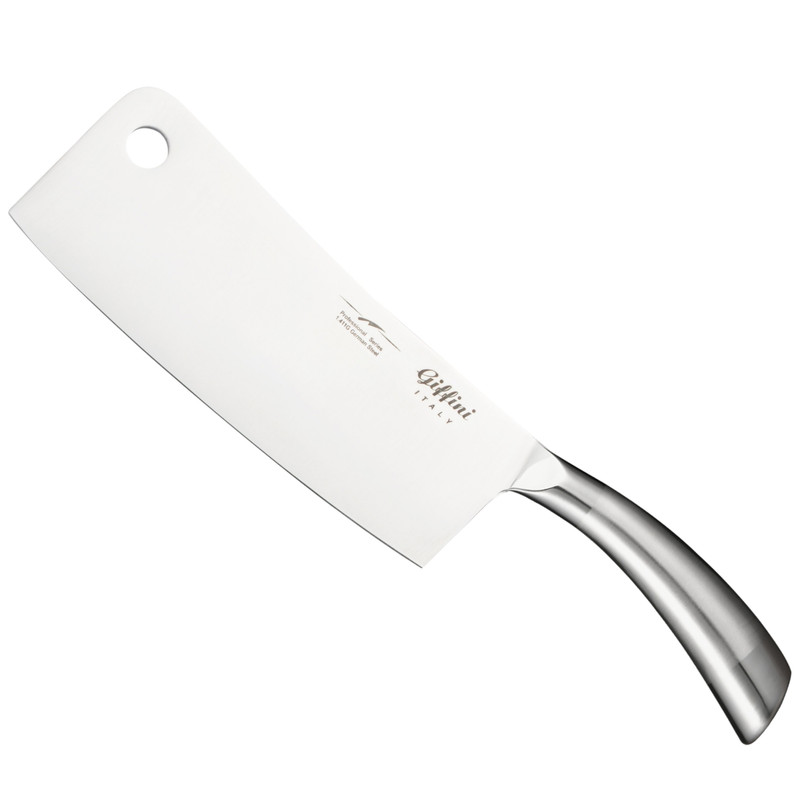 ساطور جی فی نی مدل 01 CLEAVER ساطور جی فی نی مدل 01 CLEAVER