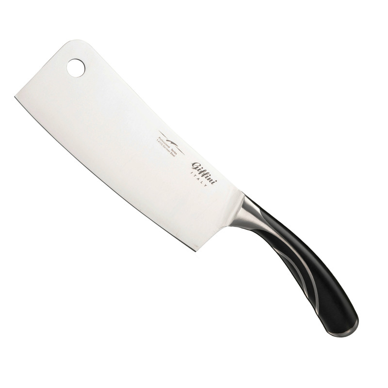 ساطور جی فی نی مدل F-CLEAVER ساطور جی فی نی مدل F-CLEAVER