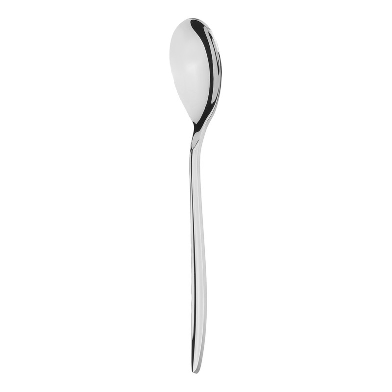 قاشق مربا خوری اچ پلاس مدل هانوفر کد 271 بسته 6 عددی قاشق مربا خوری اچ پلاس مدل هانوفر کد 271 بسته 6 عددی