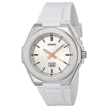 ساعت عقربه ای کاسیو مدل LWA-300H-7EV ساعت عقربه ای کاسیو مدل LWA-300H-7EV