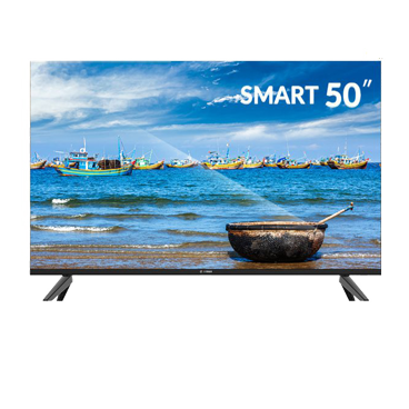 تلویزیون ال ای دی هوشمند اسنوا مدل SSD-50SA620U سایز 50 اینچ تلویزیون ال ای دی هوشمند اسنوا مدل SSD-50SA620U سایز 50 اینچ