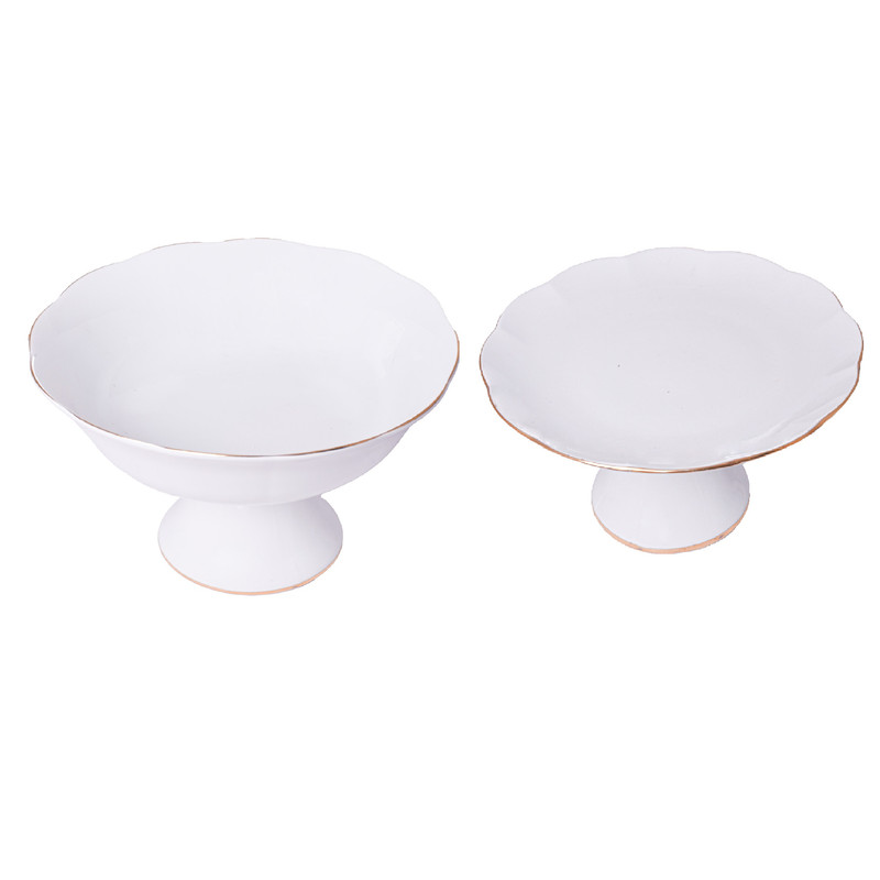 سرویس پذیرایی 2 پارچه مقصود مدل نیلوفری خط طلا کد 0 سرویس پذیرایی 2 پارچه مقصود مدل نیلوفری خط طلا کد 0