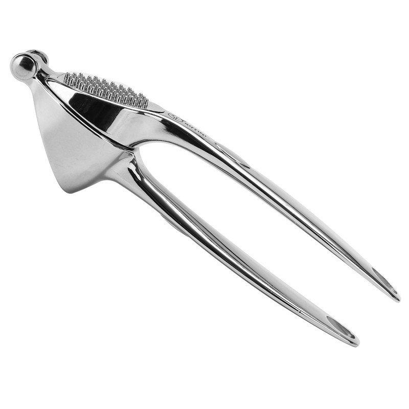 سیر له کن جی فی نی مدل F-11