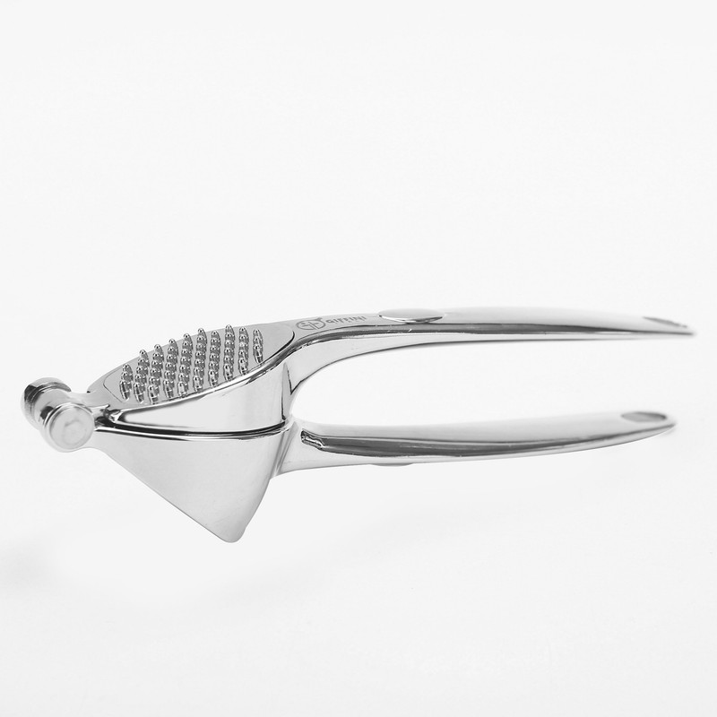 سیر له کن جی فی نی مدل 02