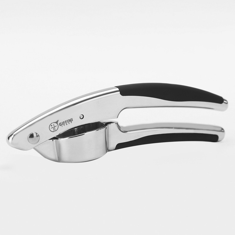 سیر له کن جی فی نی مدل 01