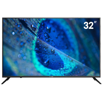 تلویزیون ال ای دی اسنوا مدل SLD-32SA1220 سایز 32 اینچ