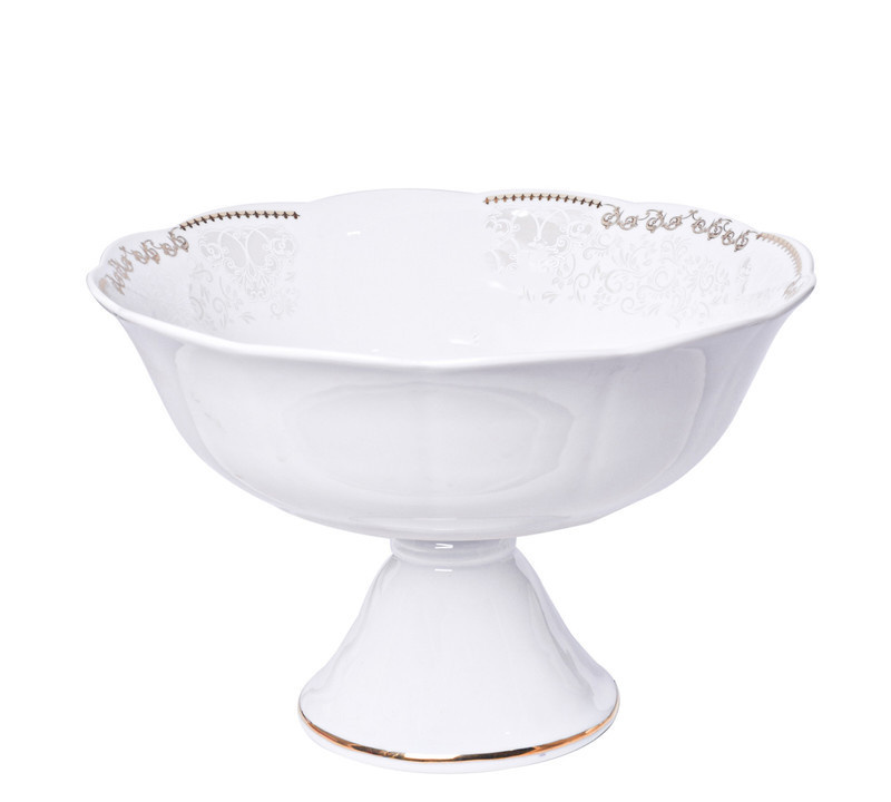 میوه خوری مقصود مدل نیلوفری داتیس میوه خوری مقصود مدل نیلوفری داتیس