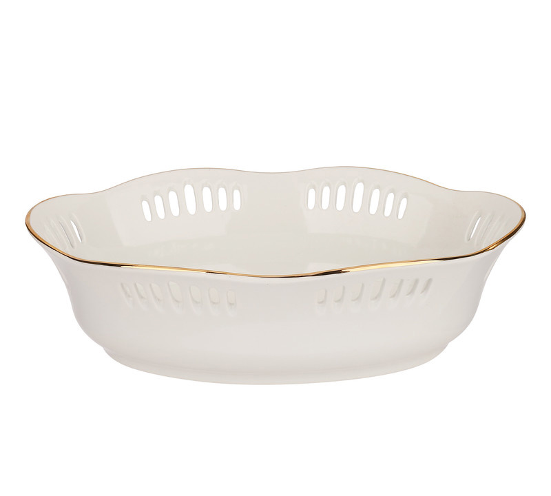 میوه خوری مقصود مدل بیتا فانتزی میوه خوری مقصود مدل بیتا فانتزی