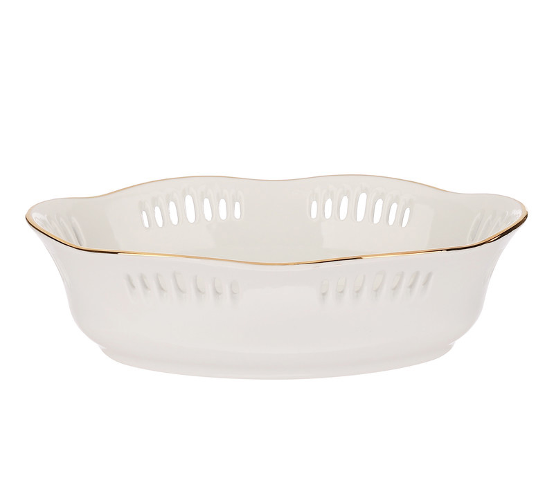 میوه خوری مقصود مدل فله بیتا فانتزی میوه خوری مقصود مدل فله بیتا فانتزی