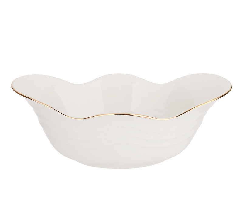 میوه خوری مقصود مدل فله آوا فانتزی میوه خوری مقصود مدل فله آوا فانتزی