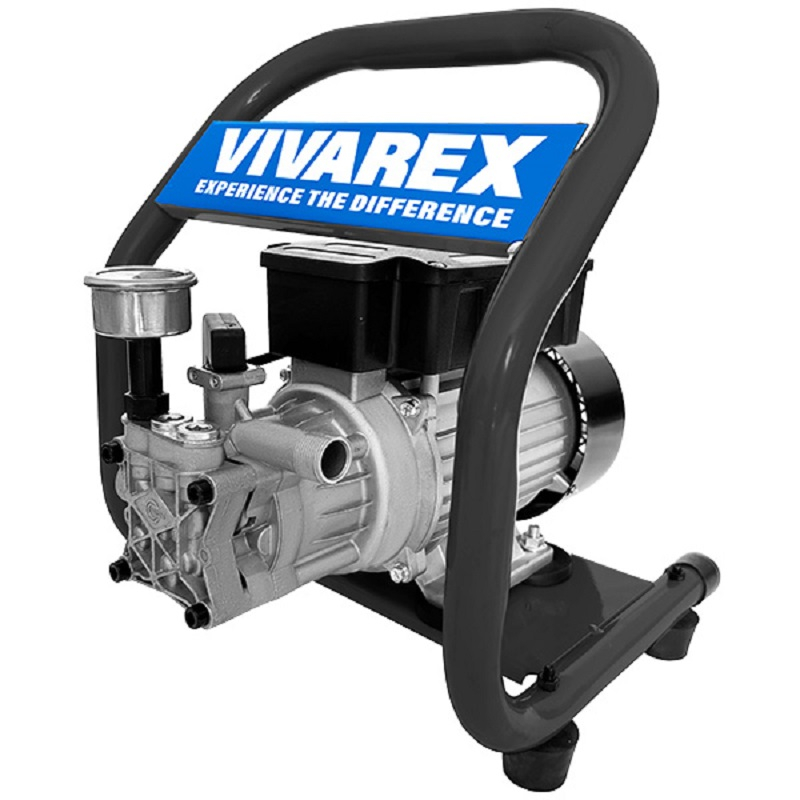 کارواش دینامی 160بار 200وات ویوارکس مدل VR8160-PW کارواش دینامی 160بار 200وات ویوارکس مدل VR8160-PW